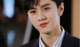 陈哲远电视剧,演绎时代风云，塑造经典角色