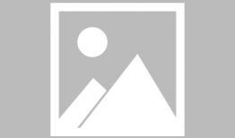 新亮剑电视剧,烽火岁月再燃战魂