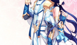 斗破苍穹动漫全集,热血征程，巅峰对决