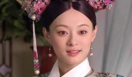 甄嬛传免费版电视剧,宫廷权谋与情感纠葛的华丽再现