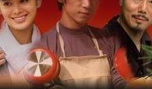 北京电视剧,北京电视剧的辉煌历程与时代印记