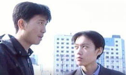 抢银行的电视剧